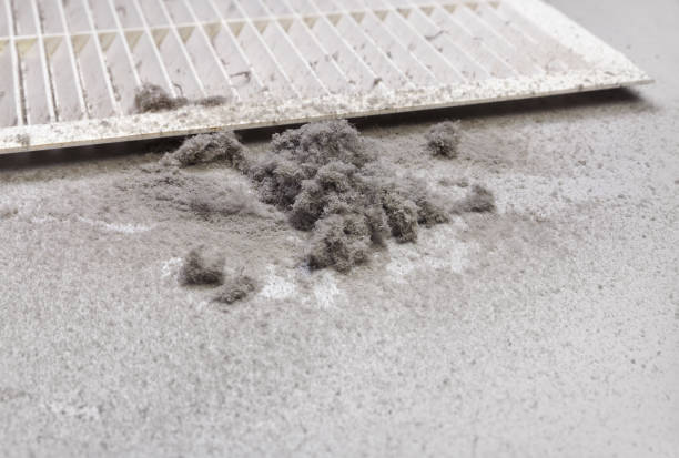 Best Residential Air Duct Cleaning  in Massapequa Park, NY