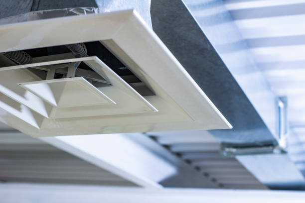 Best Emergency Air Duct Cleaning  in Massapequa Park, NY