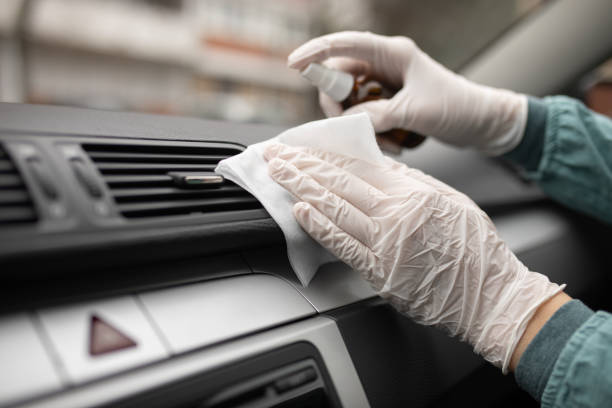 Best HVAC Duct Inspection Services  in Massapequa Park, NY