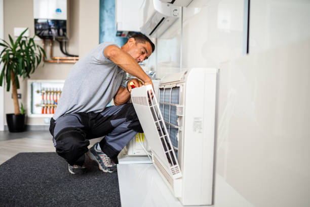 Best Air Duct Cleaning Company Near Me  in Massapequa Park, NY