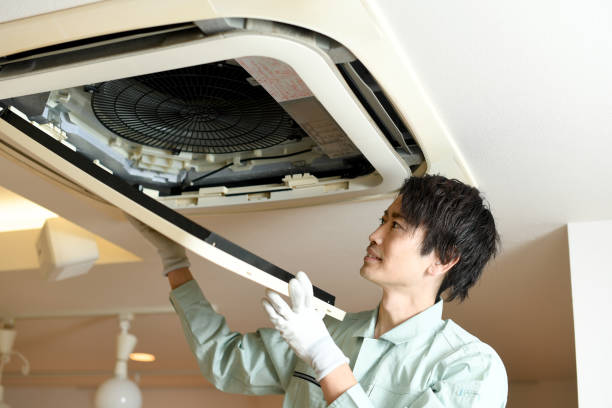 Best Air Duct Cleaning Near Me  in Massapequa Park, NY