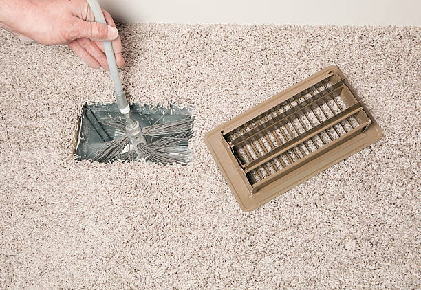 Best Home Air Vent Cleaning  in Massapequa Park, NY