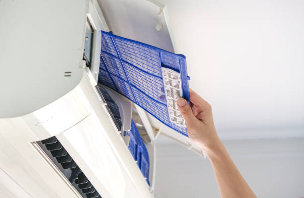 Best Commercial Air Duct Cleaning  in Massapequa Park, NY