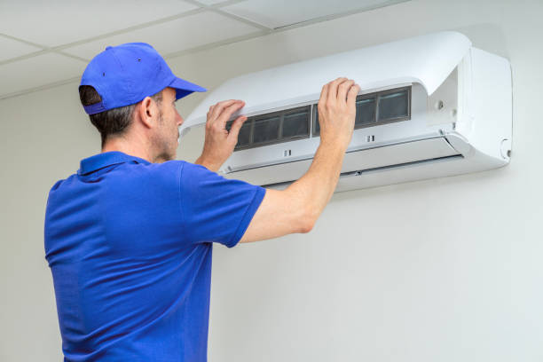 Best Duct Cleaning for Homes  in Massapequa Park, NY