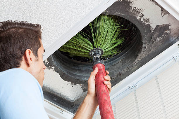Best Dryer Vent Cleaning Services  in Massapequa Park, NY