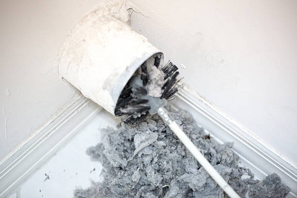 Best Commercial Air Duct Cleaning  in Massapequa Park, NY